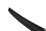 lotka-lexus-gs-lip-carbon-producent-czesci-slide