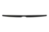 lotka-lexus-gs-lip-carbon-typ-samochodu-samochody-osobowe