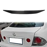 lotka-lexus-is-ii-lip-carbon