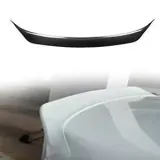 lotka-lexus-is-lip-carbon