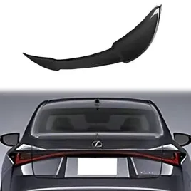 lotka-lexus-is-iii-lip-carbon