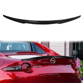 lotka-mazda-mx-5-lip-carbon