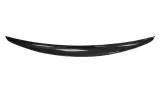 lotka-mazda-mx-5-lip-carbon-stan-nowy