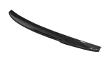 lotka-mazda-mx-5-lip-carbon-producent-czesci-slide