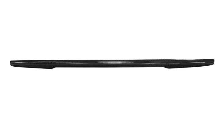 lotka-mazda-mx-5-lip-carbon-typ-samochodu-samochody-osobowe