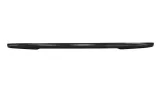 lotka-mazda-mx-5-lip-carbon-typ-samochodu-samochody-osobowe