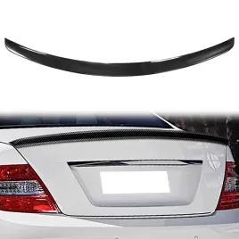 lotka-mercedes-benz-c-class-w204-lip-carbon