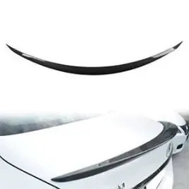 lotka-mercedes-benz-c-class-w205-lip-carbon