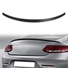 lotka-mercedes-benz-c-class-w205-lip-carbon