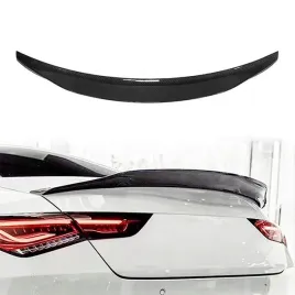 lotka-mercedes-benz-cla-lip-carbon