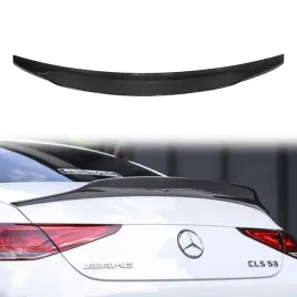 lotka-mercedes-benz-cls-lip-carbon