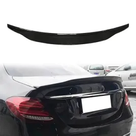lotka-mercedes-benz-e-class-lip-carbon