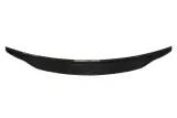 lotka-mercedes-benz-e-class-lip-carbon-stan-nowy