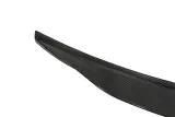 lotka-mercedes-benz-e-class-lip-carbon-producent-czesci-slide