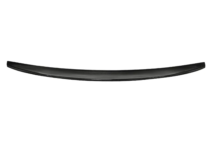 lotka-mercedes-benz-e-class-lip-carbon-typ-samochodu-samochody-osobowe