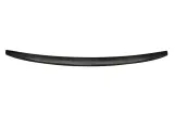 lotka-mercedes-benz-e-class-lip-carbon-typ-samochodu-samochody-osobowe