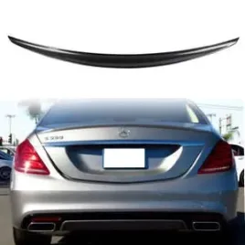 lotka-mercedes-benz-s-class-w222-lip-carbon
