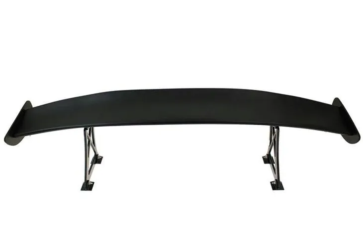 lotka-gt-abs-140cm-producent-czesci-proracing