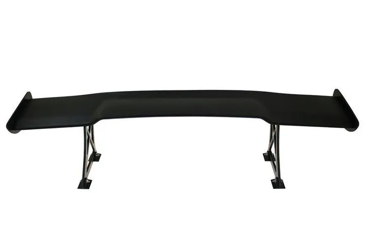 lotka-gt-abs-140cm-typ-samochodu-samochody-osobowe