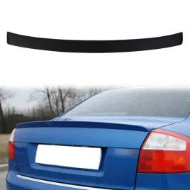 lotka-lip-spoiler-audi-a4-b6-2002-2005-a-look-4d-abs