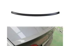 lotka-lip-spoiler-audi-a4-b8-09-12-oe-style-abs