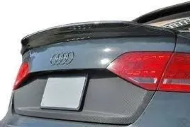 lotka-lip-spoiler-audi-a4-b8-c-style-2009-12-abs