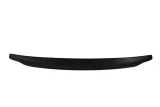 lotka-lip-spoiler-audi-a4-b8-2008-abs-stan-nowy