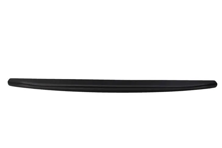 lotka-lip-spoiler-audi-a4-b8-2008-abs-producent-czesci-proracing