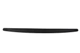 lotka-lip-spoiler-audi-a4-b8-2008-abs-producent-czesci-proracing