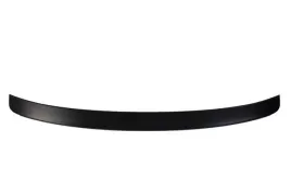 lotka-lip-spoiler-audi-a6-c7-12-14-4d-abs