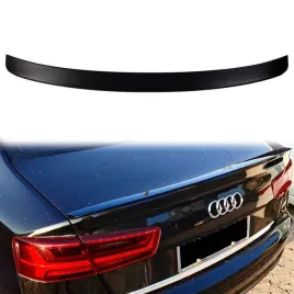 lotka-lip-spoiler-audi-a6-c7-2012-2014-d-type-4d-abs
