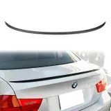lotka-bmw-3-e90-lip-carbon
