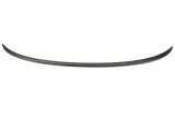 lotka-bmw-3-e90-lip-carbon-stan-nowy