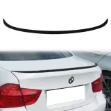 lotka-bmw-3-e90-lip-pu