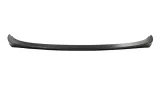 lotka-bmw-3-e90-lip-ac-style-stan-nowy