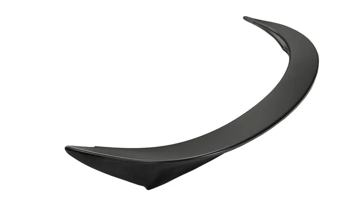 lotka-bmw-3-e90-lip-ac-style-producent-czesci-proracing