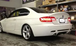 lotka-bmw-3-e92-lip-csl-style