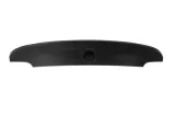 lotka-bmw-3-e92-lip-csl-style-stan-nowy