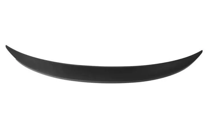 lotka-bmw-3-e92-lip-csl-style-producent-czesci-proracing