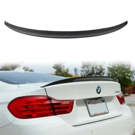 lotka-bmw-4-f32-lip-carbon