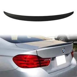 lotka-bmw-4-f32-lip-pu