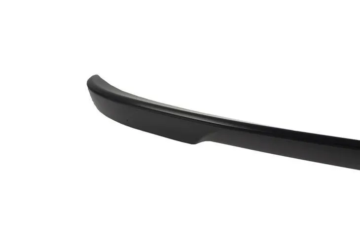 lotka-bmw-6-e63-lip-abs-producent-czesci-proracing