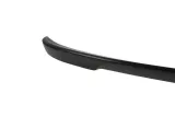lotka-bmw-6-e63-lip-abs-producent-czesci-proracing