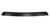 lotka-bmw-7-e38-lip-ac-style-abs-stan-nowy