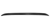 lotka-bmw-7-e38-lip-ac-style-abs-producent-czesci-proracing