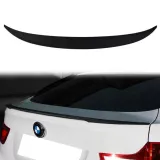 lotka-bmw-x6-e71-lip-m5-style-pp