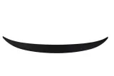 lotka-bmw-x6-e71-lip-m5-style-pp-stan-nowy
