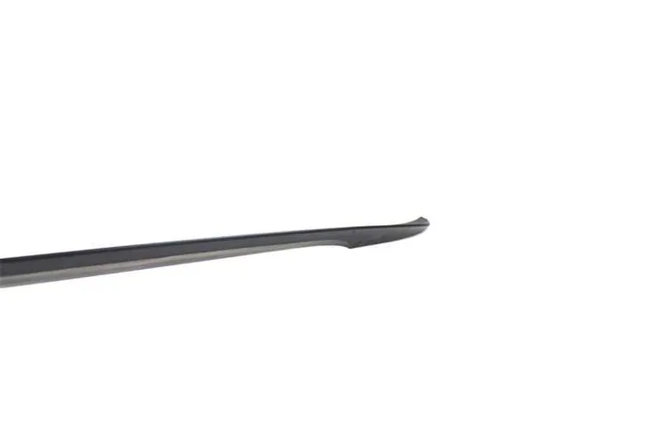 lotka-bmw-x6-e71-lip-m5-style-pp-producent-czesci-proracing