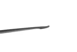 lotka-bmw-x6-e71-lip-m5-style-pp-producent-czesci-proracing
