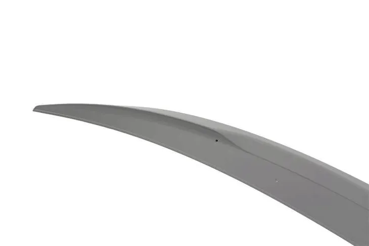 lotka-bmw-1-e82-lip-performance-style-producent-czesci-proracing